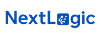 NextLogic
