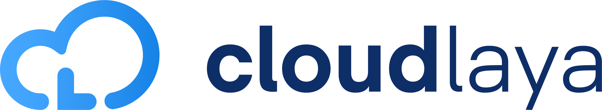CL