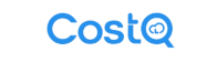 CostQ