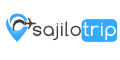 Sajilo